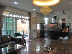 Jalan Ismail (D14), Detached #161527032